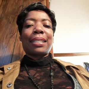 Meet your Posher, Ollie